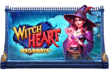 wap.sbobet.com featured game showcase