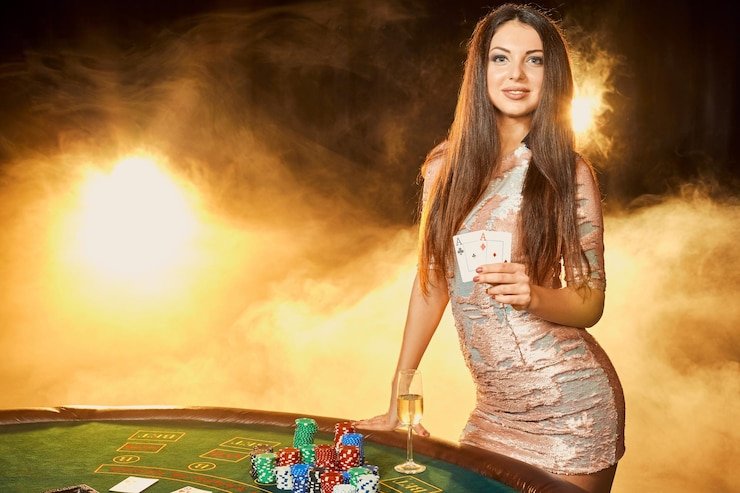 wap.sbobet.com mobile app interface showing live casino tables on Android