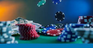 Roulette with live ball spin Roulette table on wap.sbobet.com