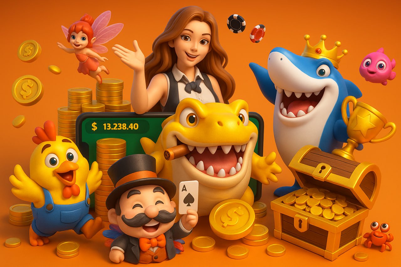 Live blackjack table on wap.sbobet.com