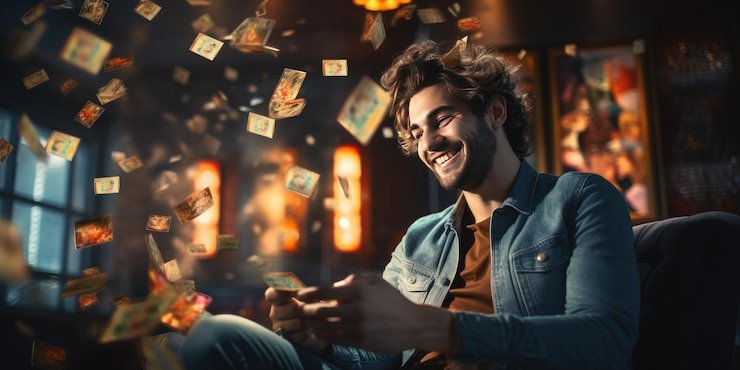 Live team stats and odds updates PUBG Mobile team statistics and odds on wap.sbobet.com