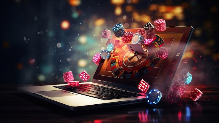 Live Togel Draw broadcast on wap.sbobet.com mobile app