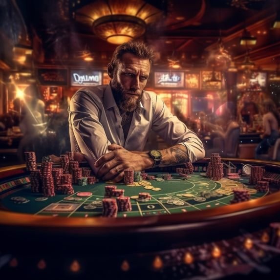 Togel Draw number selection screen on wap.sbobet.com
