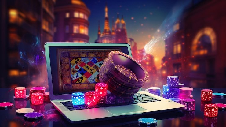 wap.sbobet.com featured game showcase