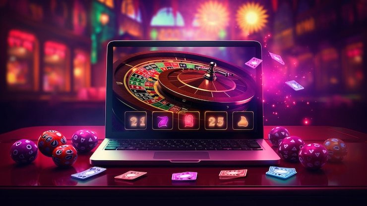 wap.sbobet.com featured game showcase